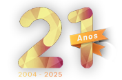 logo DMDti